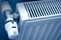 free Gloucester heating quotes