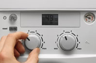 free Gloucester boiler maintenance quotes